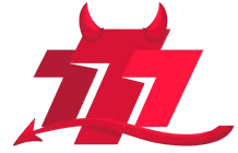 777 Casino
